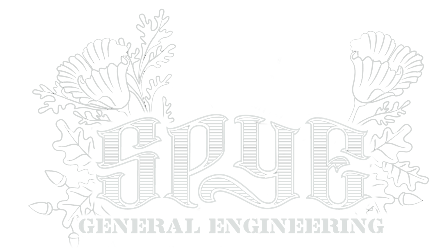 Spye General Engineering