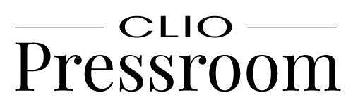 Clio Awards Pressroom