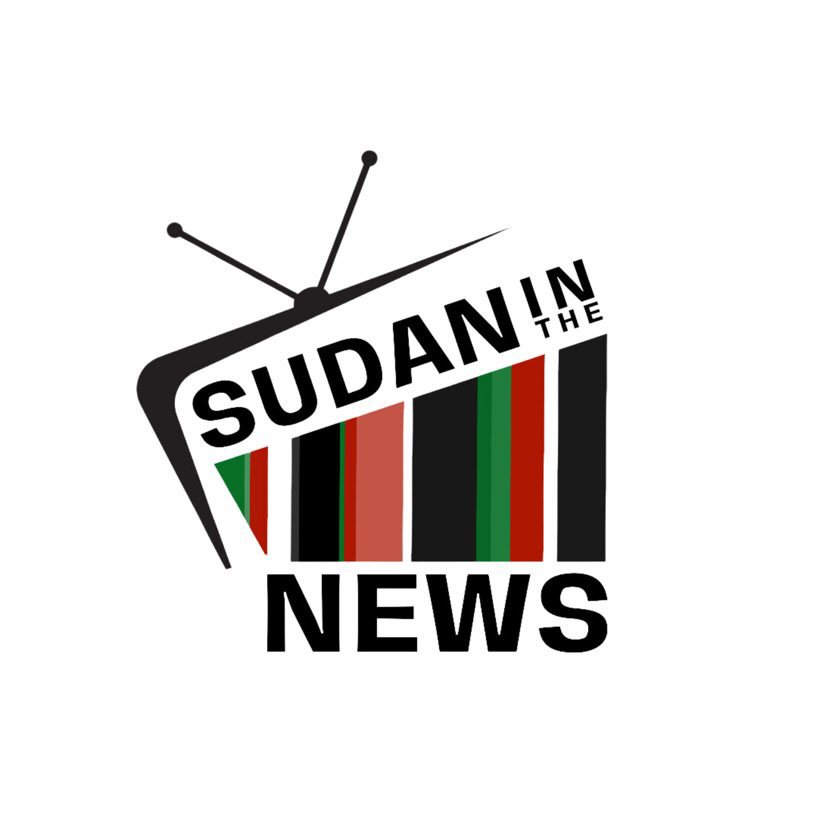Sudan In The News