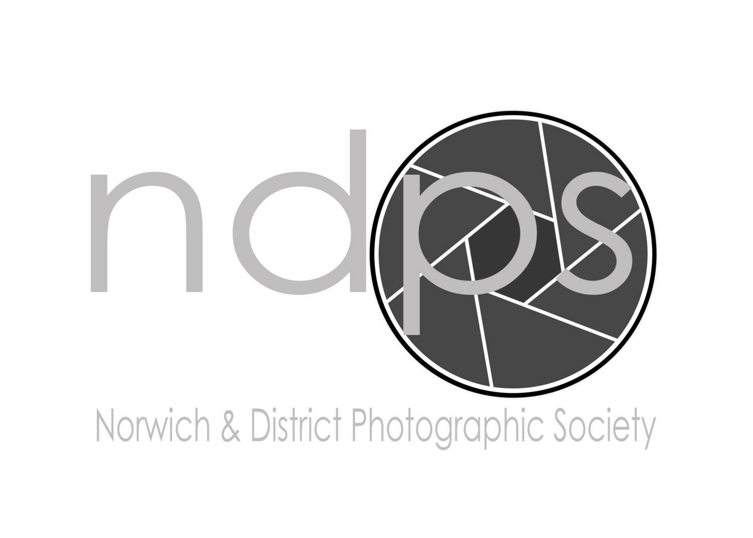 NDPS | Norwich & District Photographic Society