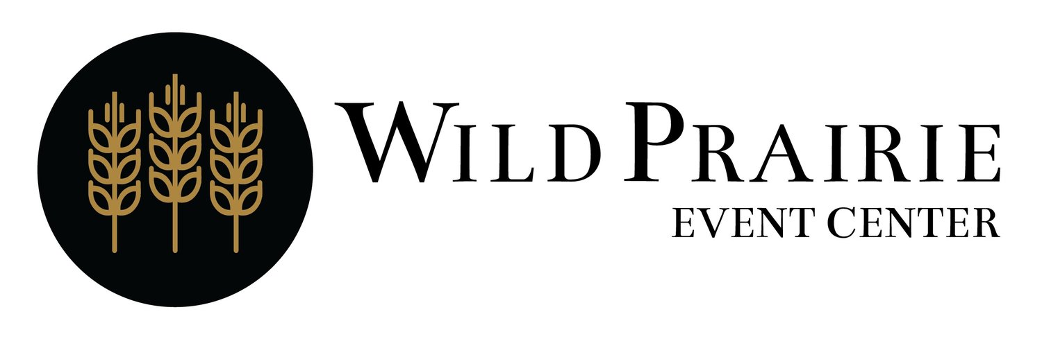 Wild Prairie Event Center