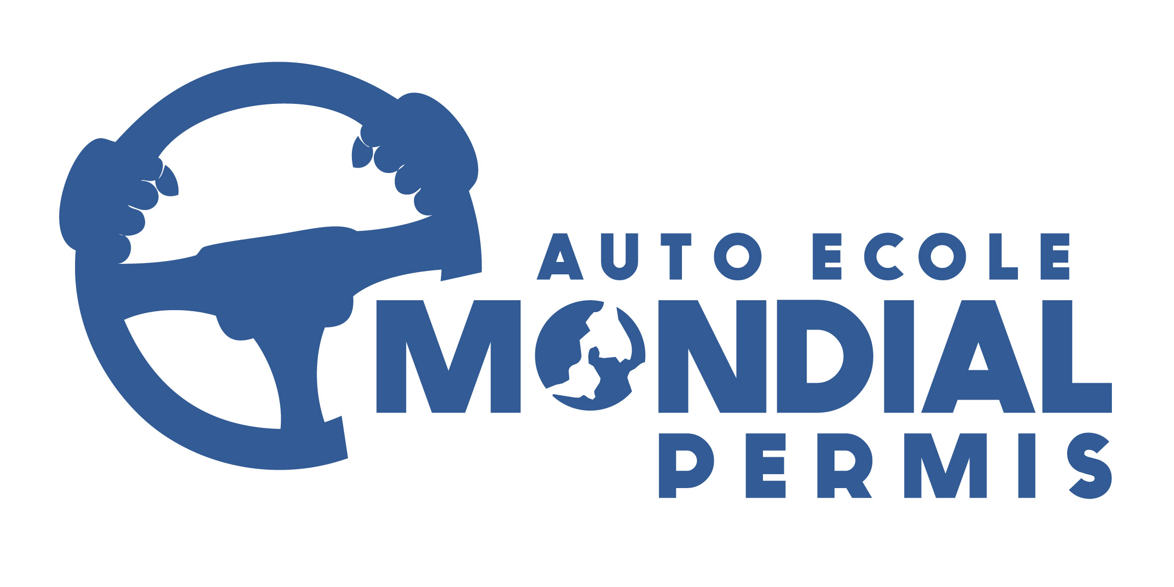 AUTO-ECOLE MONDIAL PERMIS