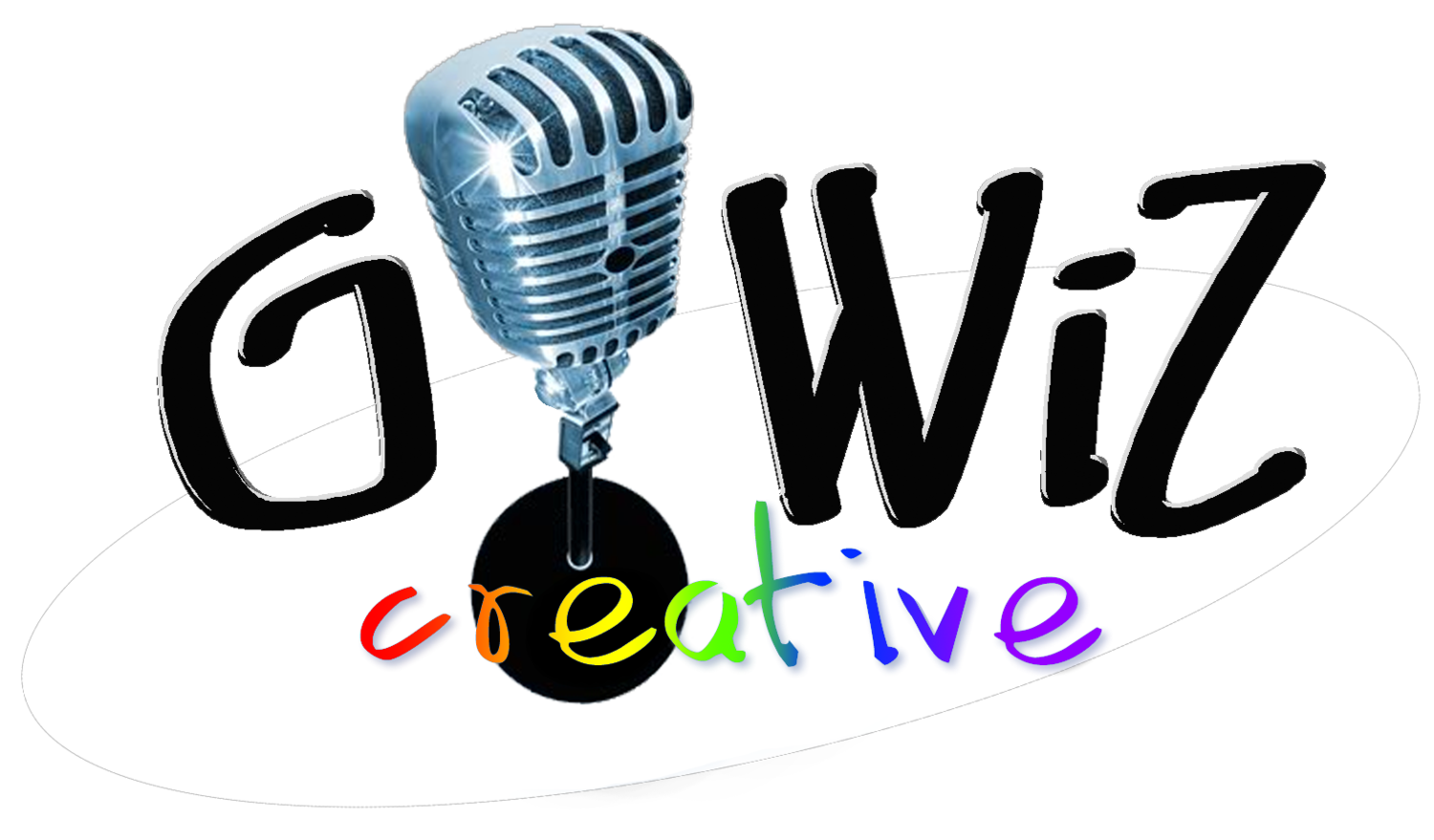 G*Wiz Creative