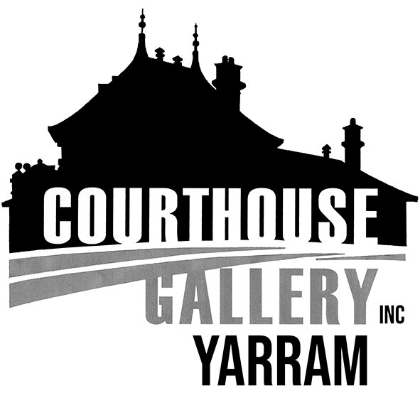 Yarram Courthouse Gallery