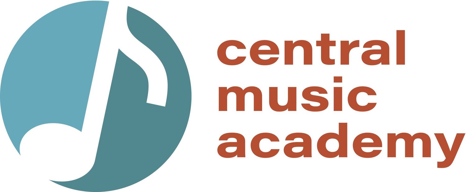 Central Music Academy