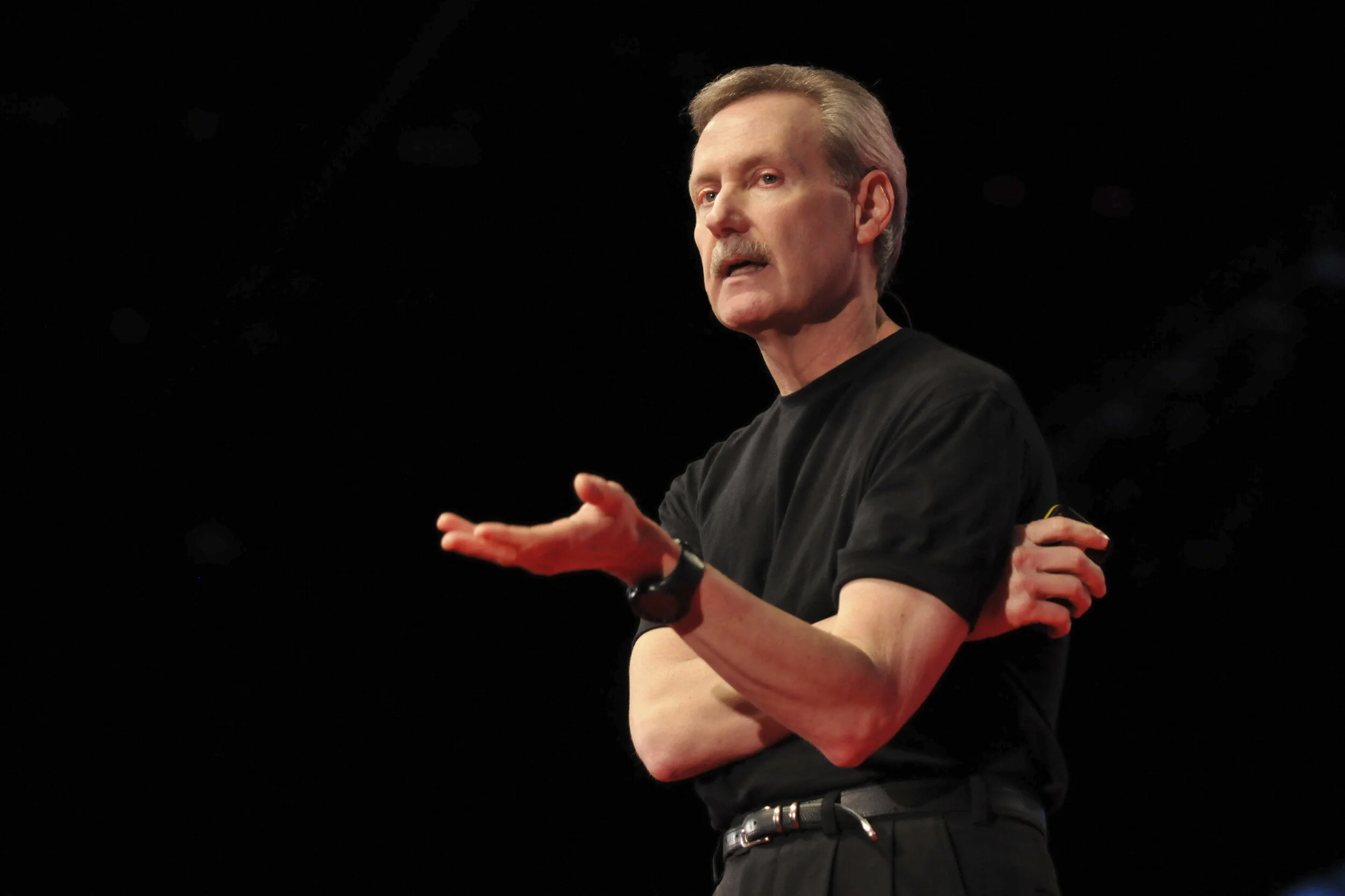 GaryKellerTeaching1.jpg