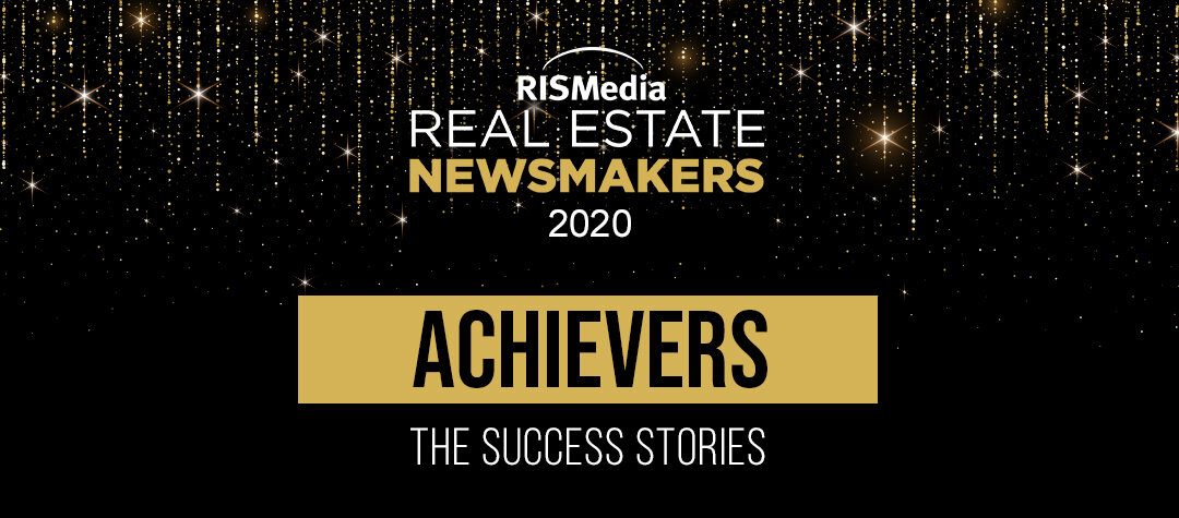 Newsmaker_Category_Achievers_2020.jpg