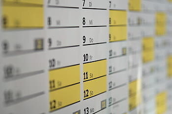 calendar-wall-calendar-days-date-royalty-free-thumbnail.jpg