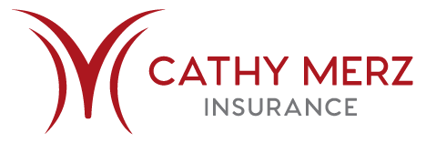 Cathy Merz Insurance