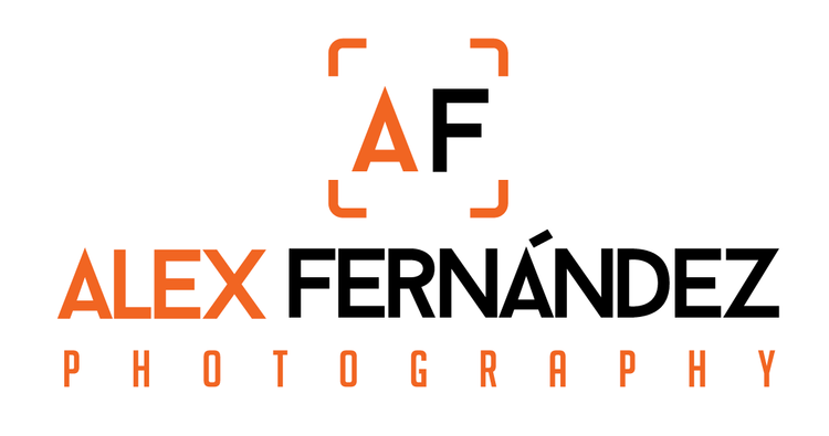 Alex Fernandez Photo