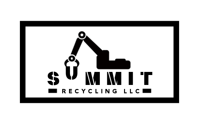 Summit Recycling LLC.