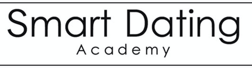 Smart Dating Academy