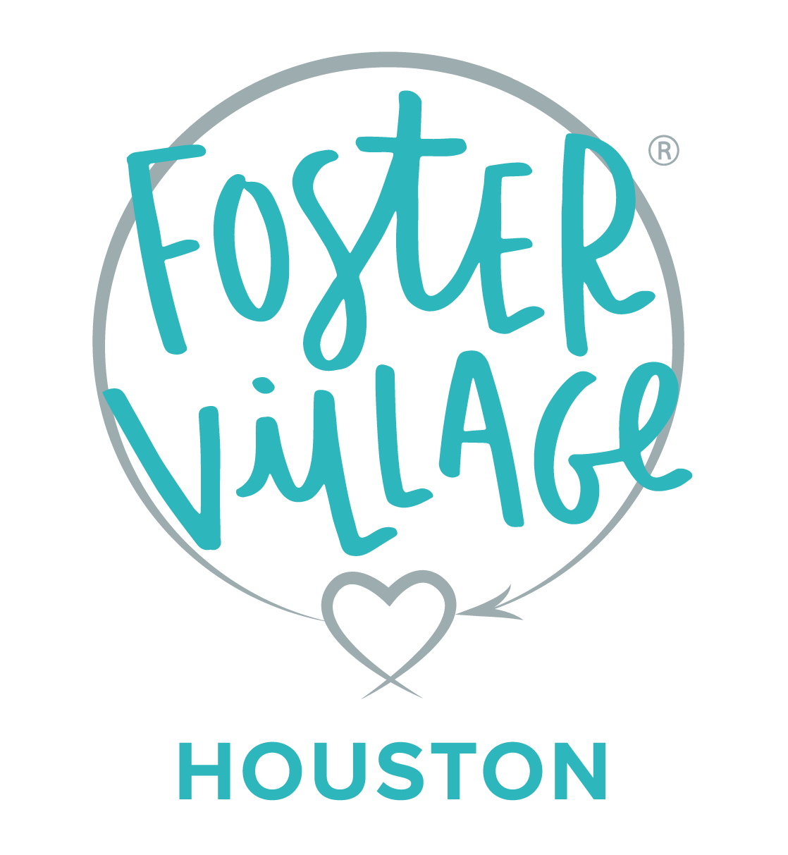 Foster Village Houston