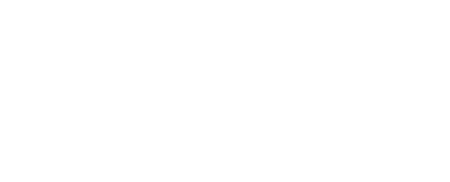 Tucker Financial Group