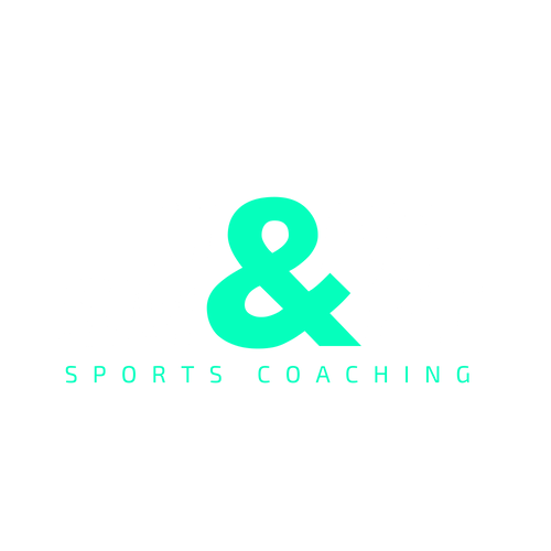 Hard & Smart Sports Coaching