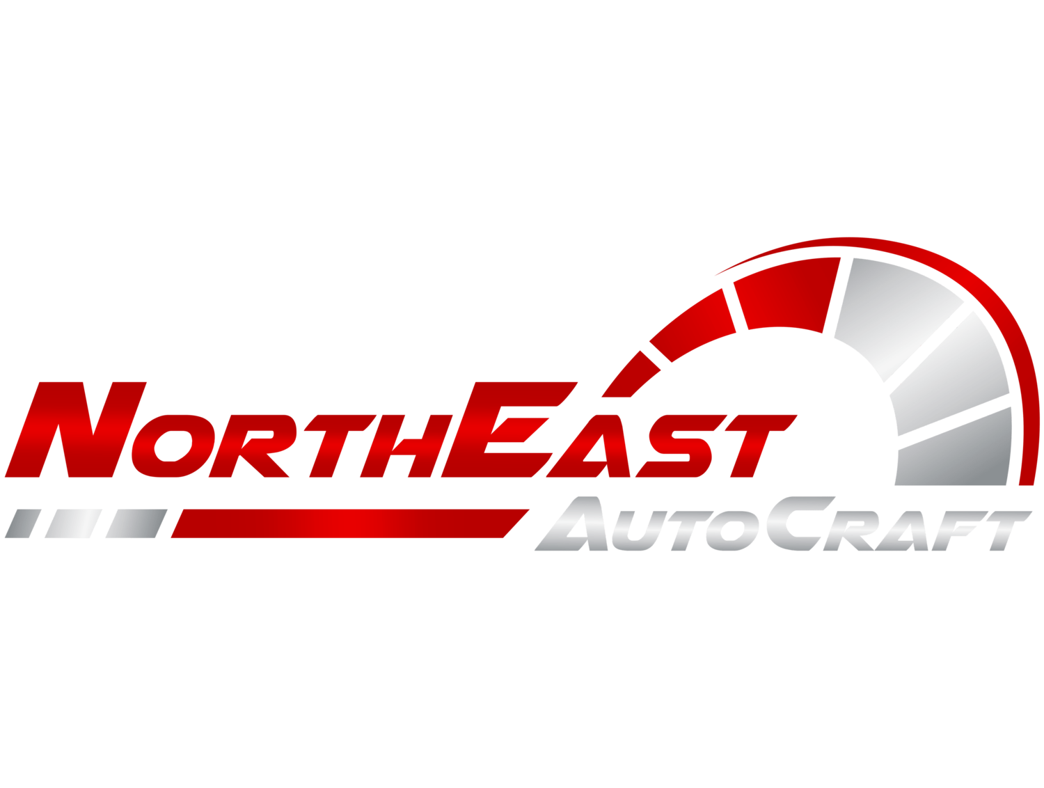 Automotive detailing Automotive performance automotive maintenance in northeastern pa scranton 
