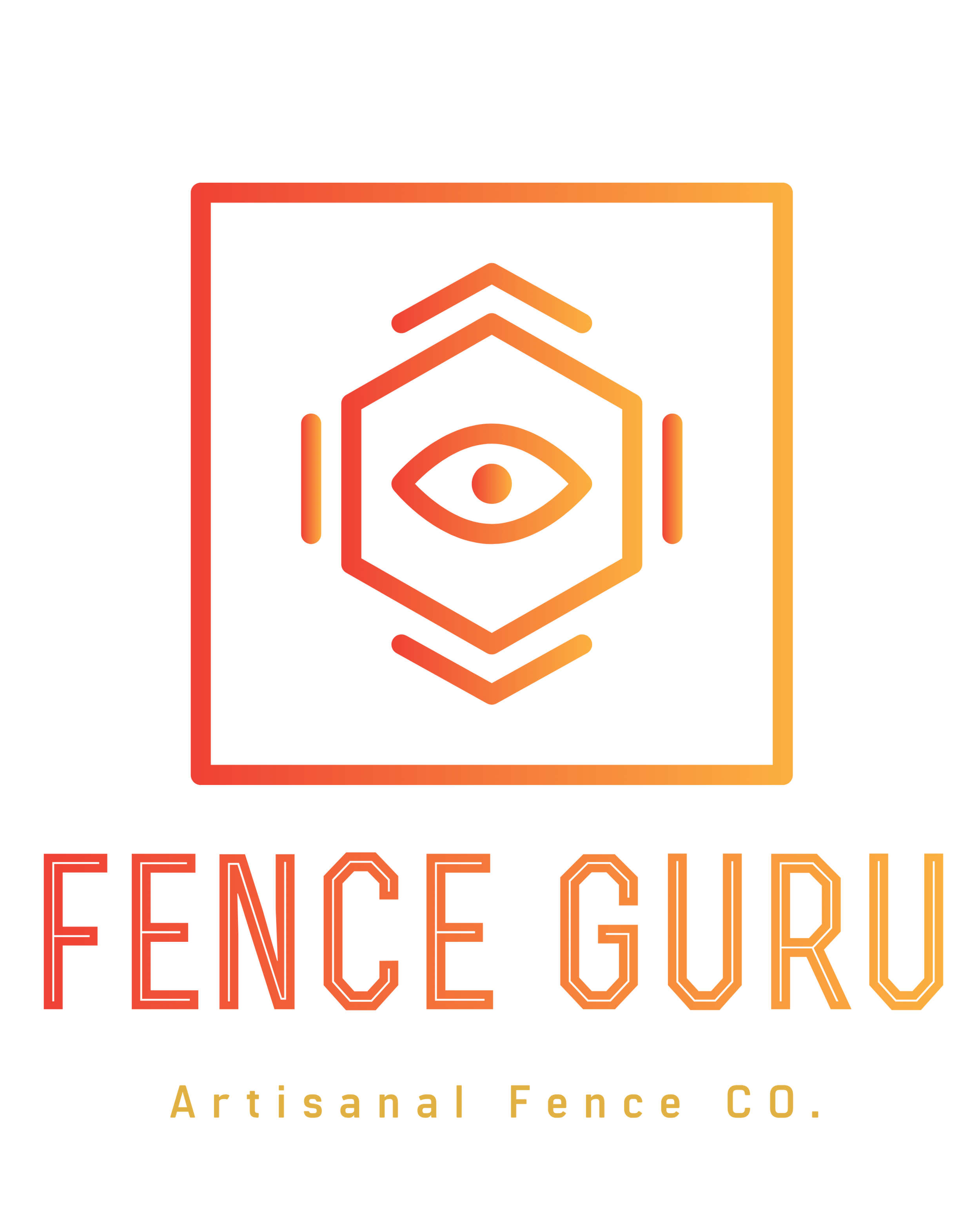 Fence Guru