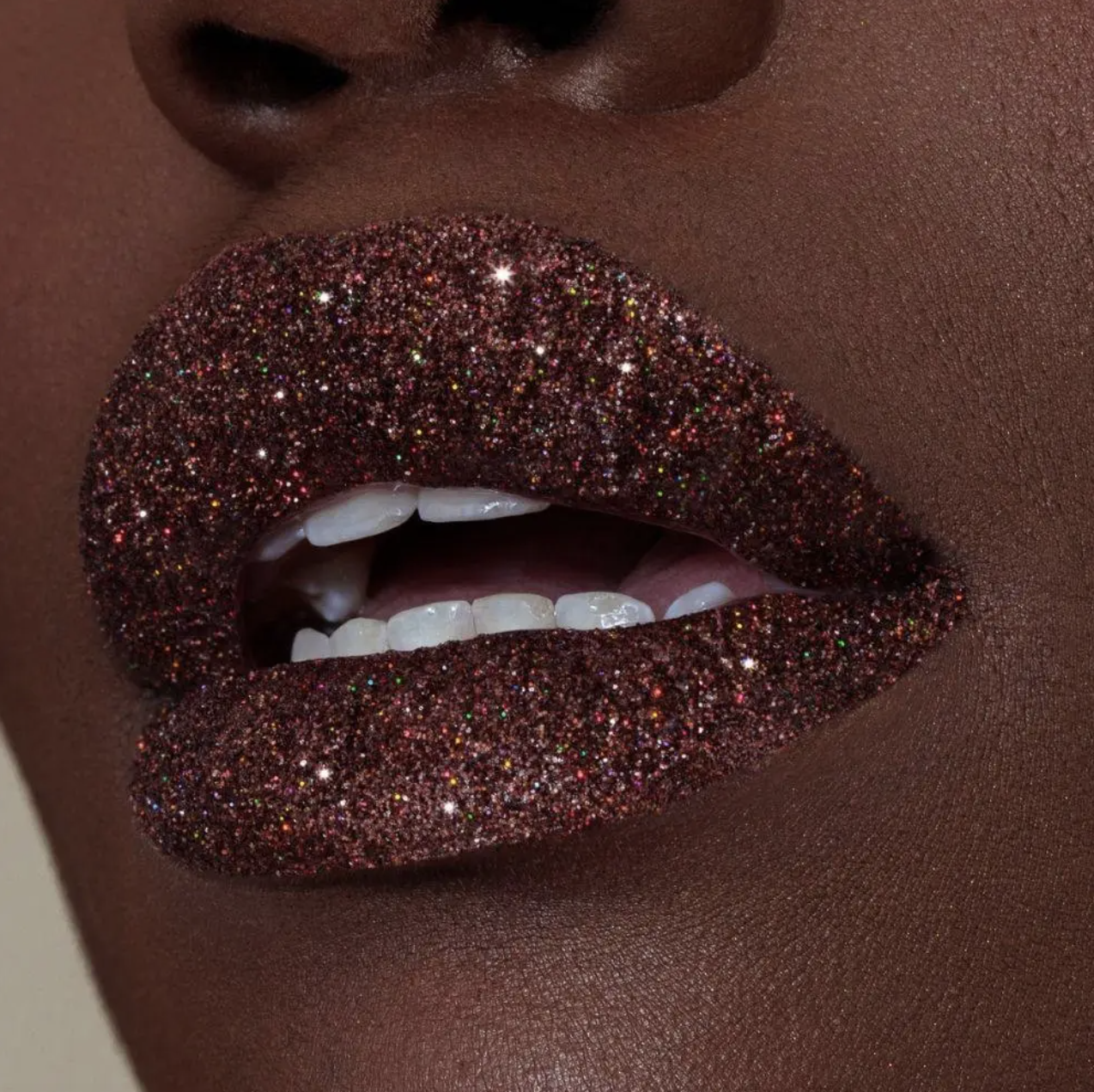 Glitter Lip Kit *New Colors Available* — The Rose Academy of Burlesque