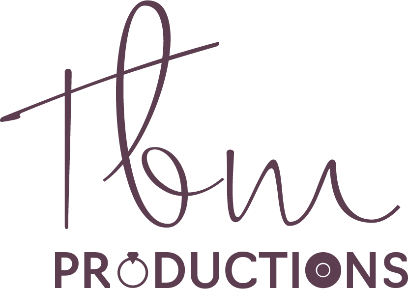 TBM Productions
