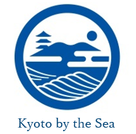 Kyoto by the Sea