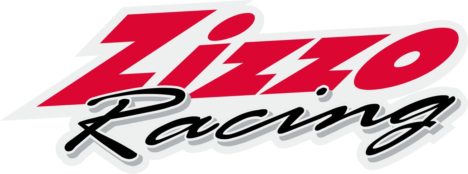 ZIZZO RACING