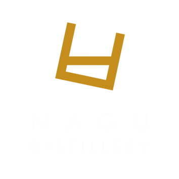 The Nagu Spirit