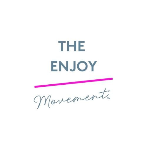 The Enjoy Movement