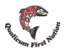 Qualicum First Nation