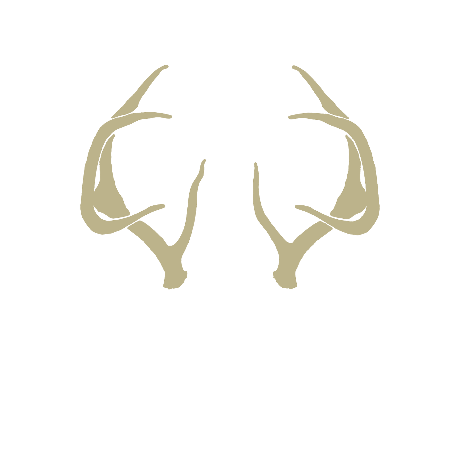 Hundahl Home Place Ltd