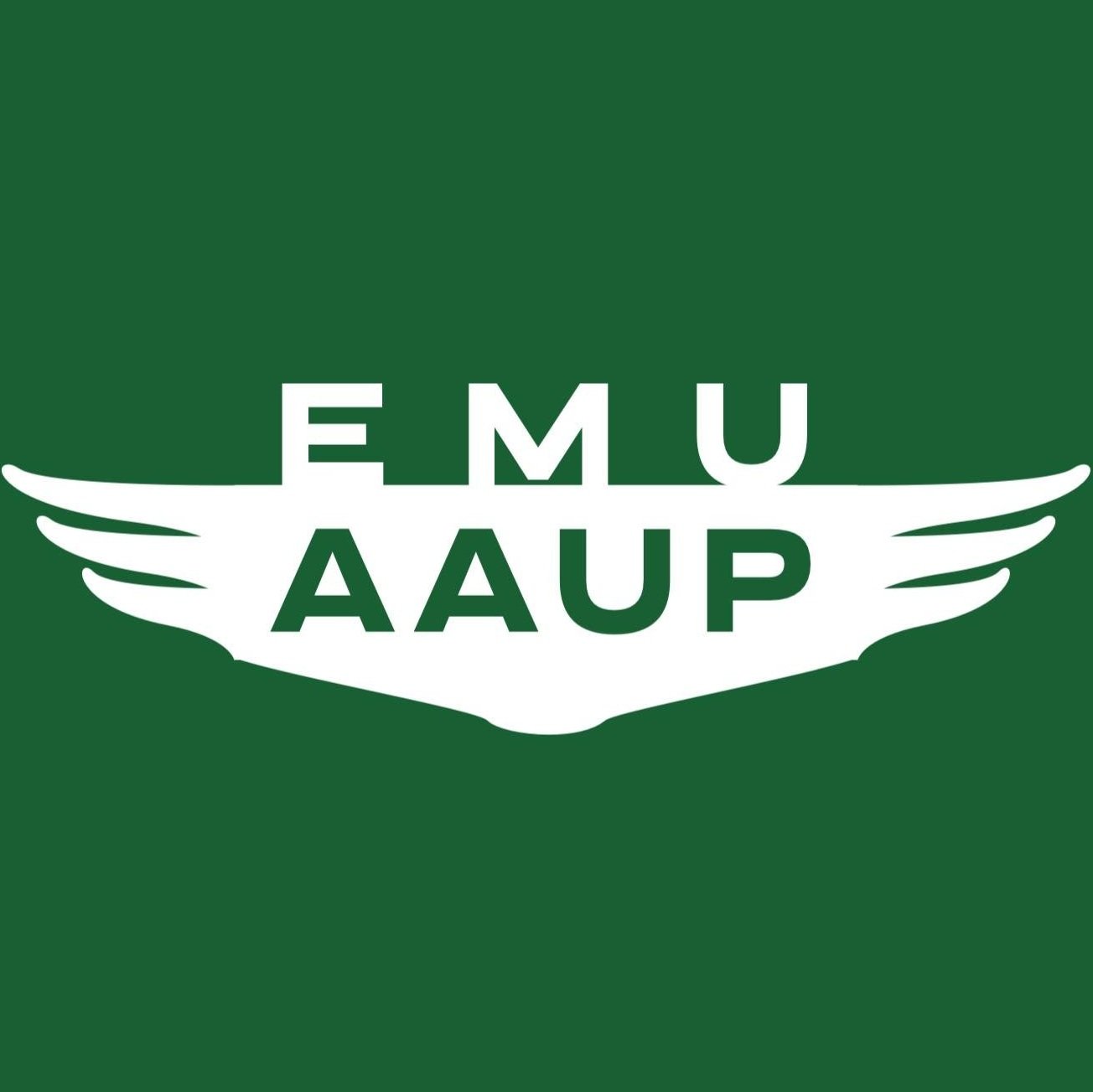 EMU-AAUP  Defenders Of The University
