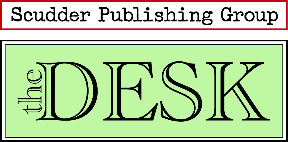 Scudder Publishing Group