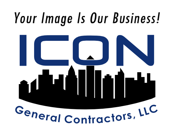 ICON General Contractors, Inc.