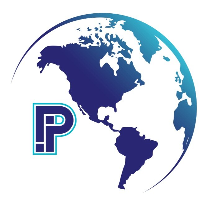 Plating International, Inc.