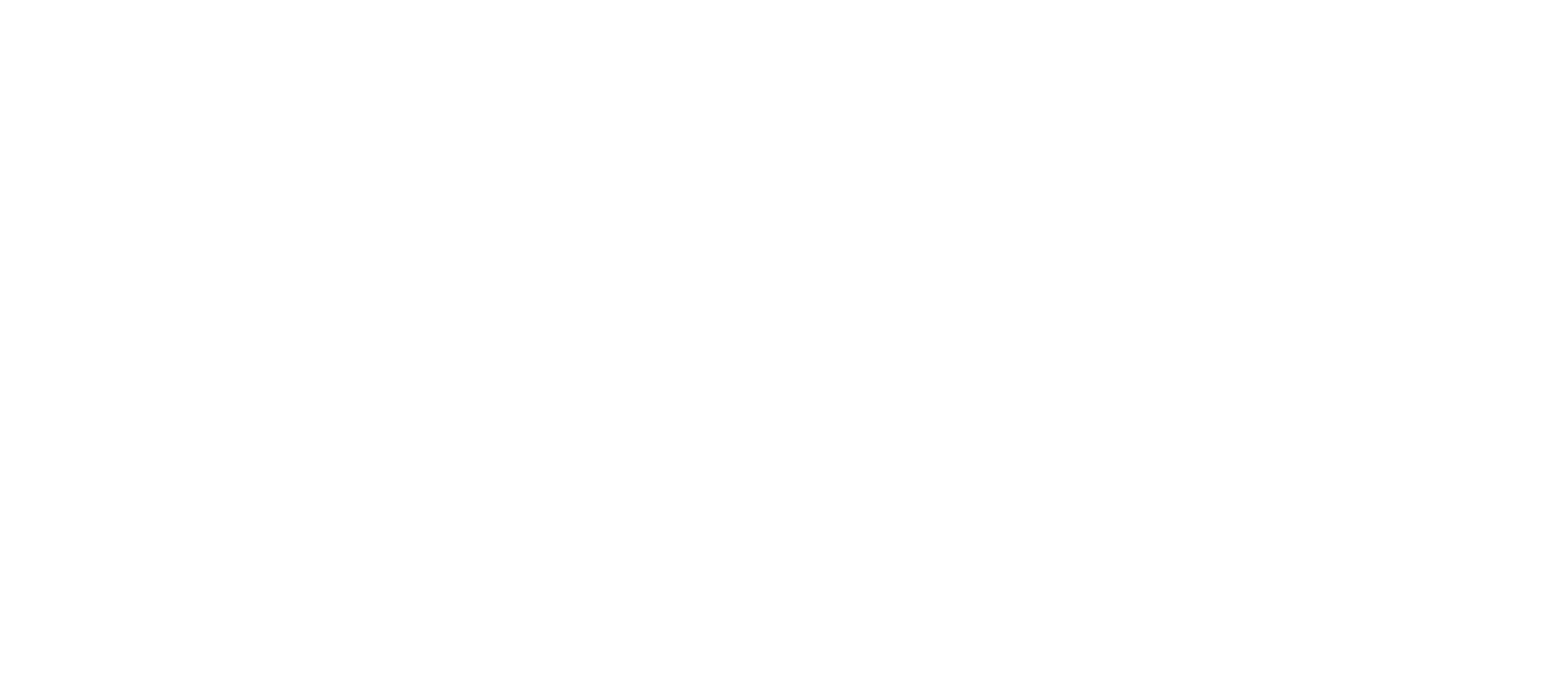 Huxal Mezcal