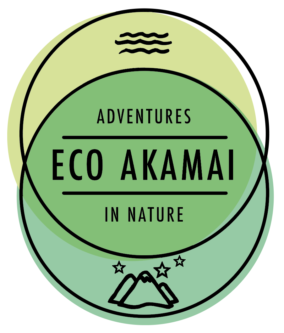 Eco Akamai