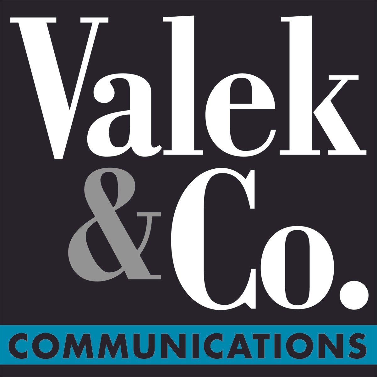 Valek and Co.