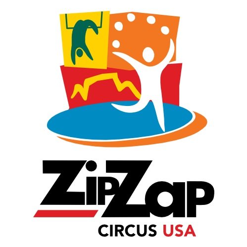 Zip Zap Circus USA