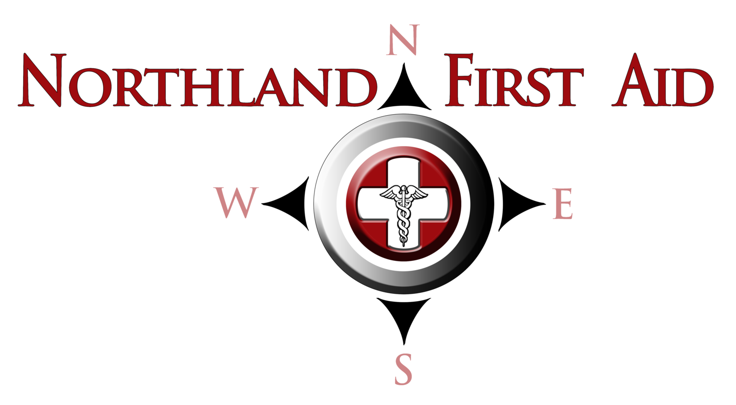 Northland First Aid Inc.