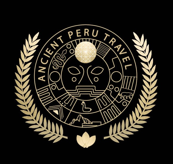 ANCIENT PERU TRAVEL