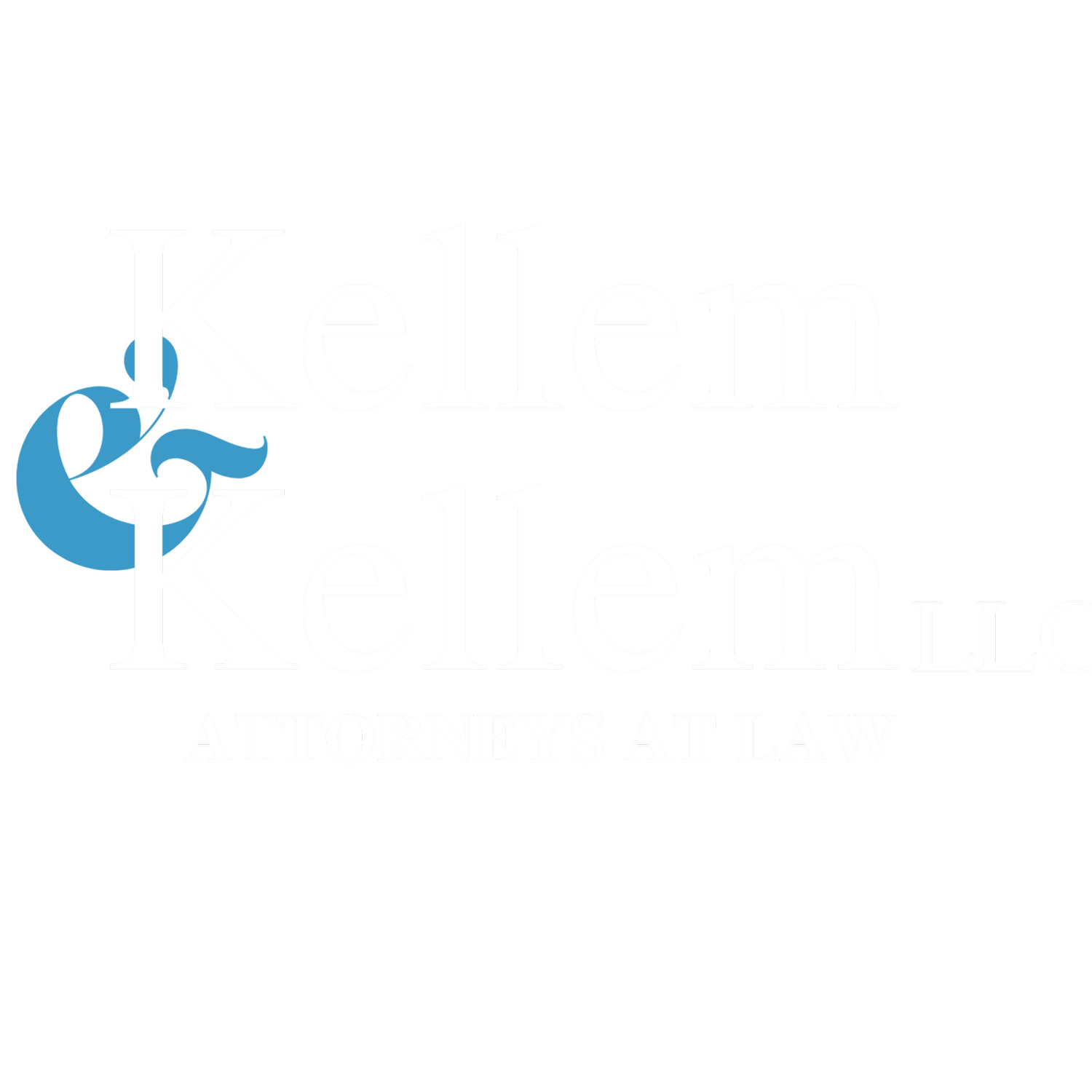 Kellem & Kellem, LLC
