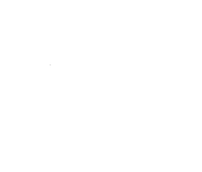 Calistoga Farmers' Market