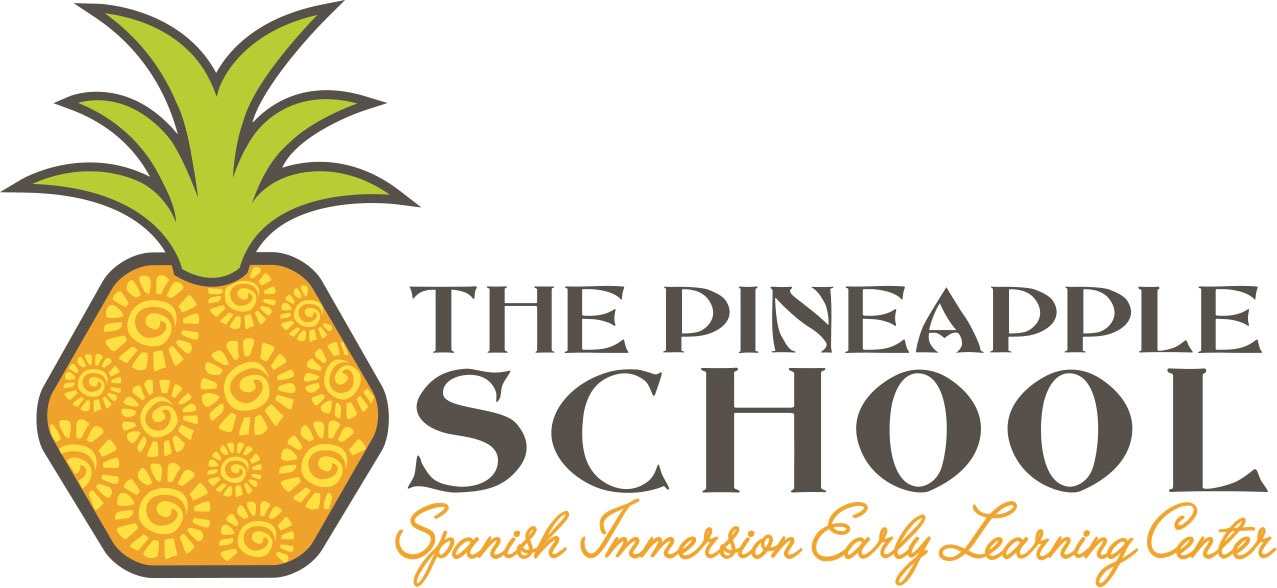 The Pineapple School