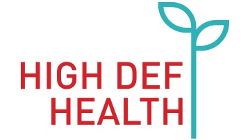 High Def Health