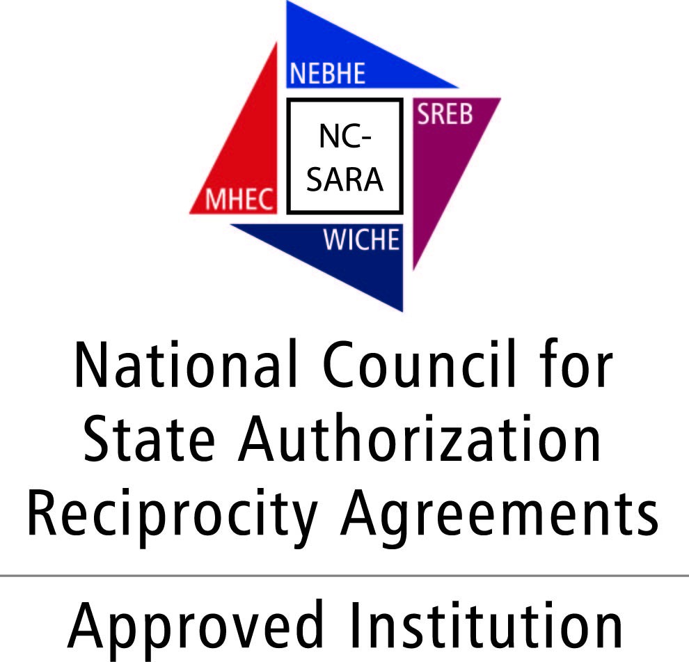 国家授权互惠协议国家委员会-批准机构