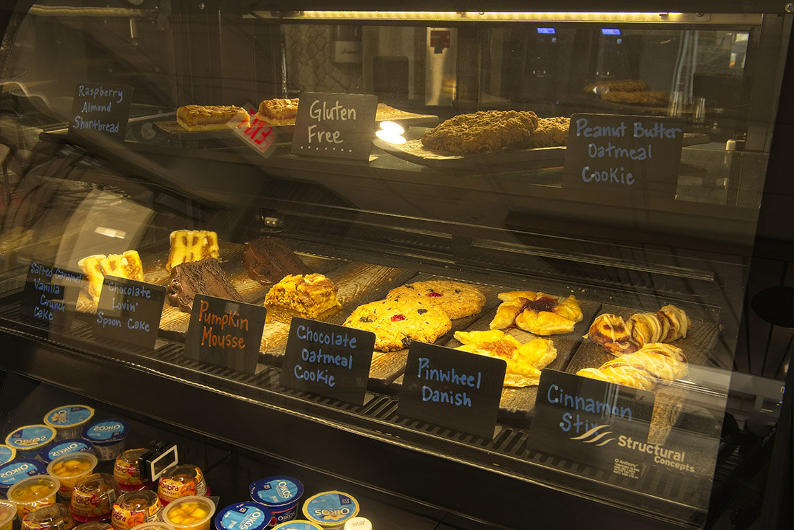 Bistro-2.jpg