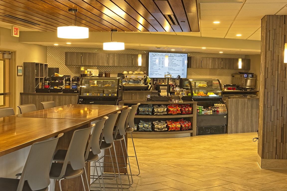 Bistro-1.jpg