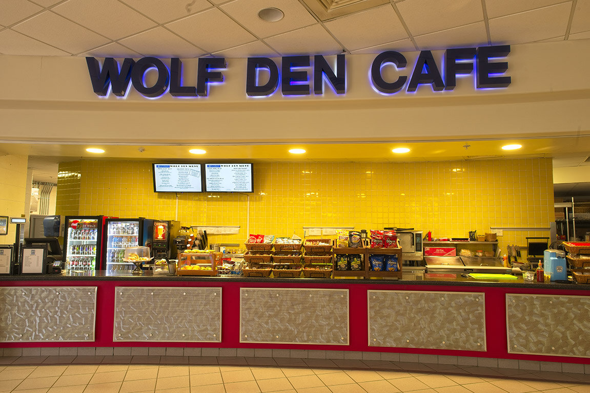 Wolf_Den-1.jpg
