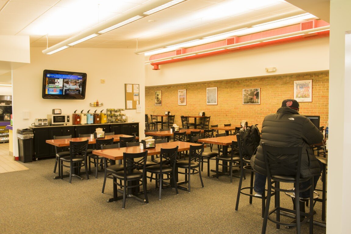 Mid-Cafe-1.jpg