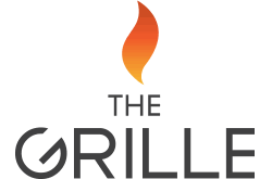 grille.png