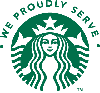 starbucks-logo.png